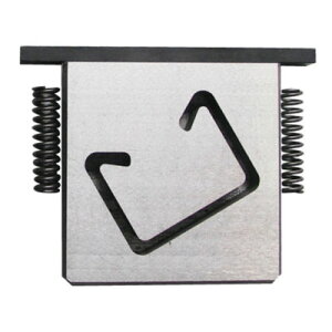 ֐nE[XEFCJb^[Dp (nD) No D-91-1