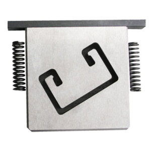 ֐nE[XEFCJb^[Pp (nP) No D-95-1