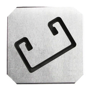 ֐nE[XEFCJb^[Pp (ŒnP) No D-95-2