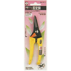 fB[XX tbfR[g CG[ 180mm T{e 1211-Y