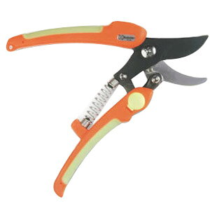 yؙ j tbfR[g IW 170mm T{e 1370