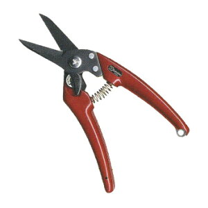 GNZgfB[X tbfR[g JVXbh 185mm T{e EX-7