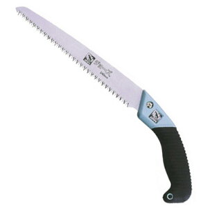 W[Y ̂߂̋ n[hNbL u[ 240mm T{e 2240