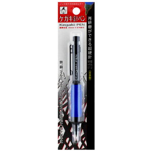 PKLjy i  6315 (Č d j PKL KX )