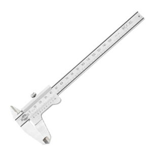 M^mMX(fbvXȂ)1500mm 䐸 MN-150