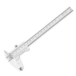 M^mMX(fbvXȂ)2000mm 䐸 MN-200