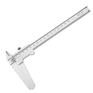 OWEmMX 600mm 䐸 ML-60