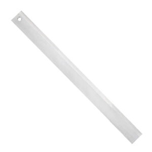 �X�g���[�g�G�b�W(�Аn/���Ȃ�)600mm ���䐸�� S-KN-60