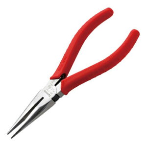 ���W�I�y���`(�v���X�`�b�N�O���b�v)�Ăѐ��@�F150mm �X���[�s�[�N�X RP-150P