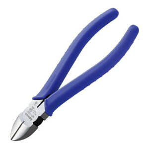 ���̓j�b�p(�v���X�`�b�N�O���b�v)�Ăѐ��@�F125mm �X���[�s�[�N�X NP-125P