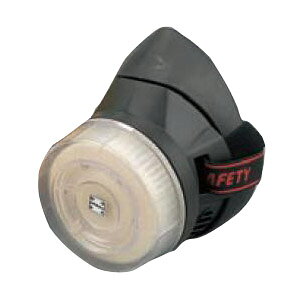 ֎ho}XN ubNiʌ`jAXxXgƃx2Ή TOYO g[[ZteB[ NO1850-B