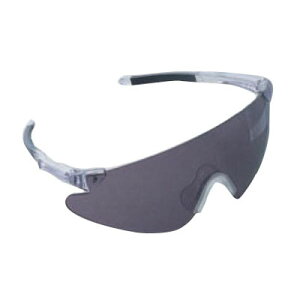 hoKl X[N(1320S) TOYO g[[ZteB[ 1320S