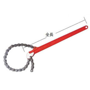 X[p[gO(vp͌^)킦ǊOaF35`270 SUPER TOOL ST-3