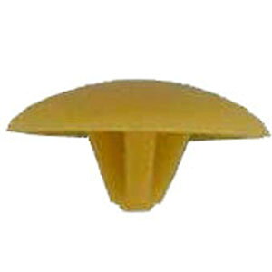 �r�X�L���b�v �\����2�� S�^�C�v �u���b�N S62(�u���X�^�[�p�b�N�E20��) �����i �_���h���r�X C-SCX062-BP