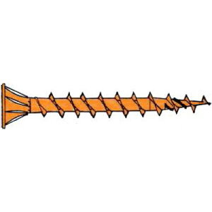 RN׃rX30(12vE714{) i _hrX V-RNH030-SX