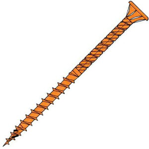 RN׃rX65(12vE208{) i _hrX V-RNT065-SX