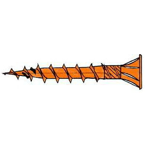 RN���׃r�X30(24���v�����E267�{��) �����i �_���h���r�X V-RNT030-RX