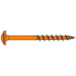 bV[trX WA45(12vE343{) i _hrX V-WAX045-SX