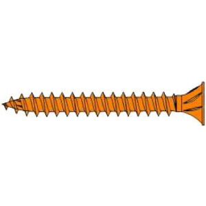 RplrX40(CO^Cv)(12vE478{) i _hrX V-COX040-SX