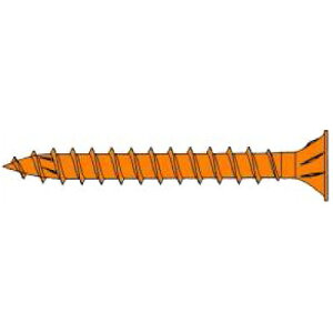 RplrX45(CO^Cv)(12vE370{) i _hrX V-COX045-SX