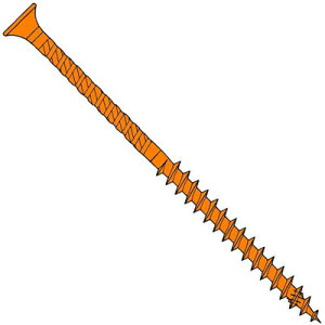 ؍HABCrX90(12vE160{) i _hrX V-MAB090-SX