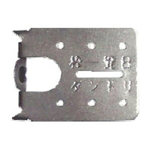 gꔭ(gŒ)B^Cv(uX^[pbNE{26) i _hrX K-WKB026-BP