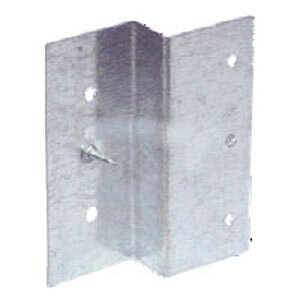 nꔭA-24mm(_{[E70) i _hrX K-STXA24-KX