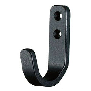 U`tbN S NubN 1i [J[i VN} CF-10