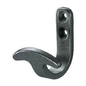 CJtbN  NubN 110i [J[i VN} CF-12