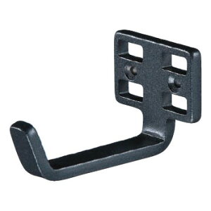 lptbN NubN 1i [J[i VN} CF-24