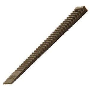 �����p�b�L���O �N�T�r120(10���v�����E70�{��) �����i �_���h���r�X P-TKX120-QX