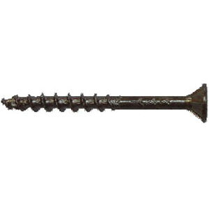 OpEbhfbLrX WDMU45(12vE330{) i _hrX V-WDMU45-SX