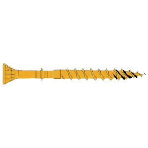 M�����r�X55(24���v�����E120�{��) �����i �_���h���r�X V-MTX055-RX