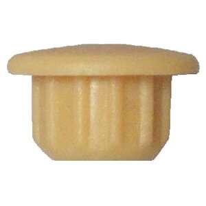 ���L���b�v 8mm ���C�g�A�C�{���[ A8-13(Cbox�E500��) �����i �_���h���r�X C-AC0813-CX