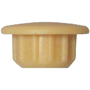 ���L���b�v 10mm �p�[���z���C�g A10-5(Cbox�E350��) �����i �_���h���r�X C-AC1005-CX