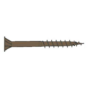 �E�b�h�f�b�L�ޗp�r�X WD50(24���v�����E147�{��) �����i �_���h���r�X V-WDX050-RX
