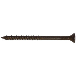 EbhfbLޗprX S NWD75(12vE172{) i _hrX V-NWD075-SX