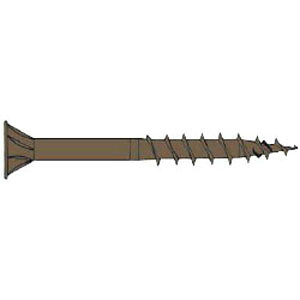 EbhfbLޗprX WD45(12vE326{) i _hrX V-WDX045-SX