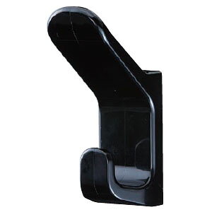 XebvXq| XL (1E40i)[J[i VN} C-18C