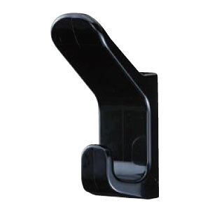 XebvXq| XL (1E40i)[J[i VN} C-18U