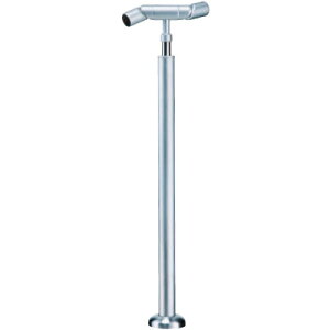 �t���L�V�u���W���C���g�x��(�x�[�X�v���[�g��)�w�A�[���C�� 1�{���i �����[�J�[���i �V���N�} ABR-723B