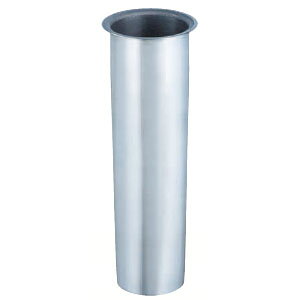 t[|bg wA[C 1i [J[i VN} FPF-1