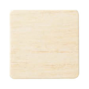 `[NTC No.0 n  110i [J[i VN} NP-22-0