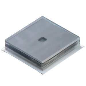 XeXWThϐkQ 10t×30 18i [J[i VN} EP-20