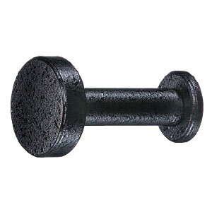 AVtbN TCY60 n 120i [J[i VN} CB-46