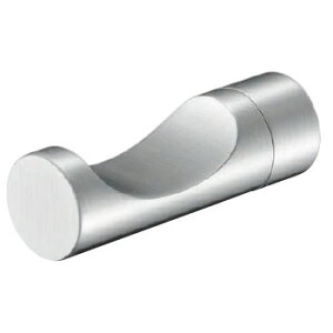 Chj[JbgtbN TCY60 zCg 110i [J[i VN} CB-70