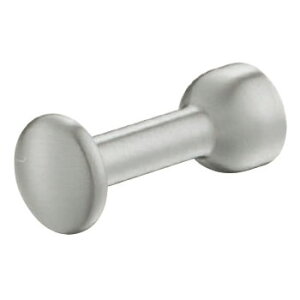 }[L[tbN TCY50 zCg 110i [J[i VN} CB-60