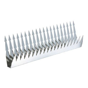 f^A[EѕԂW` d 1i [J[i VN} FG-5W