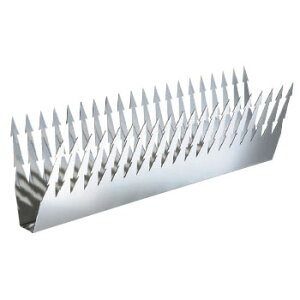 A[EѕԂW` d 14i [J[i VN} FG-4W