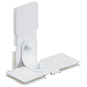 �ϐk���� �}�O�l�b�g�^�C�v �T�C�Y50 �I�t�z���C�g 1��2���i �����[�J�[���i �V���N�} EP-601